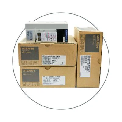 product-400-400 product-400-400